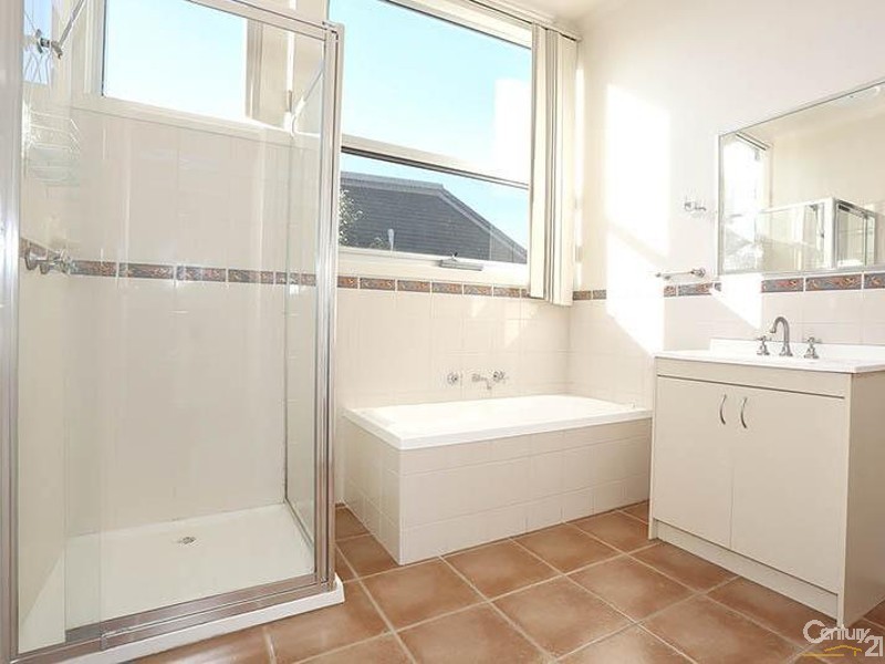 4/34-36 Old Wells Road, Patterson Lakes VIC 3197