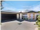 23A McLeod Road, Carrum VIC 3197