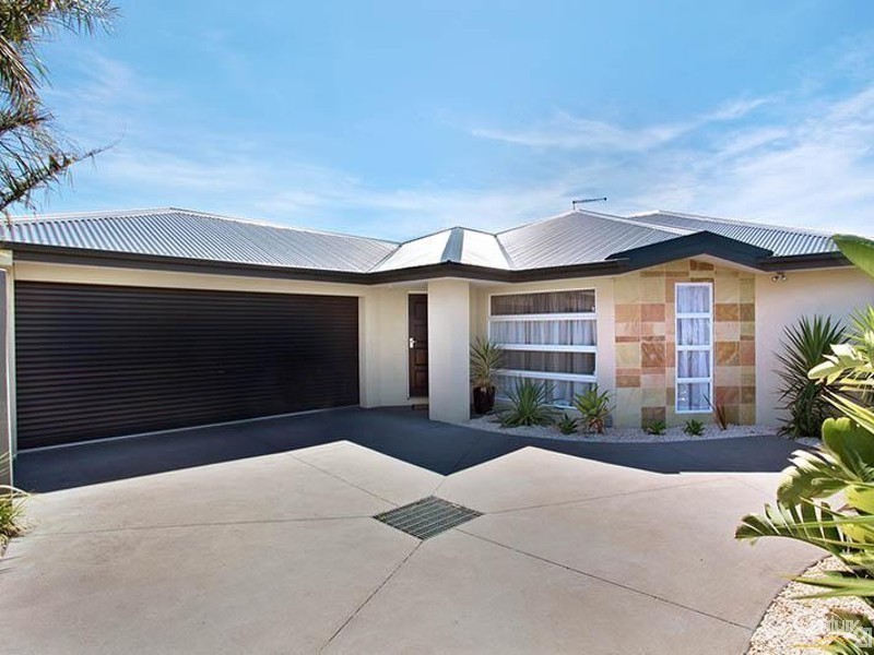 23A McLeod Road, Carrum VIC 3197