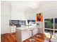23A McLeod Road, Carrum VIC 3197