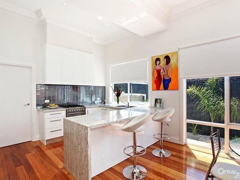 23A McLeod Road, Carrum VIC 3197