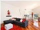 23A McLeod Road, Carrum VIC 3197