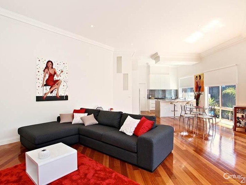 23A McLeod Road, Carrum VIC 3197