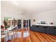 23A McLeod Road, Carrum VIC 3197