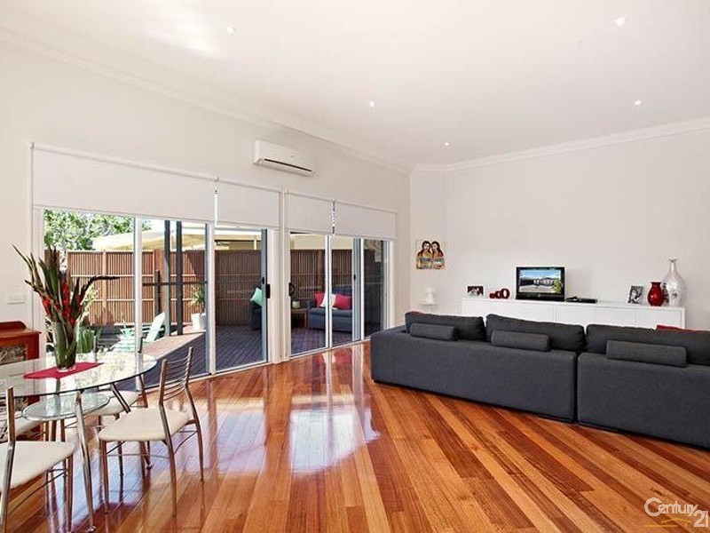 23A McLeod Road, Carrum VIC 3197