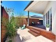 23A McLeod Road, Carrum VIC 3197
