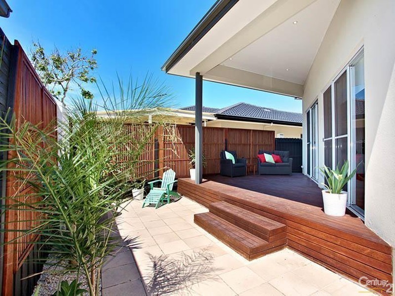 23A McLeod Road, Carrum VIC 3197