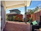 23A McLeod Road, Carrum VIC 3197