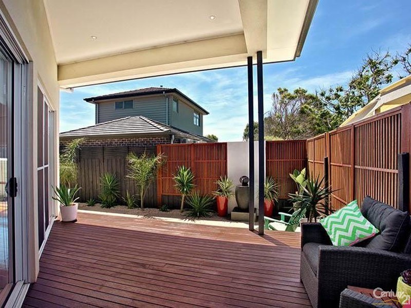 23A McLeod Road, Carrum VIC 3197