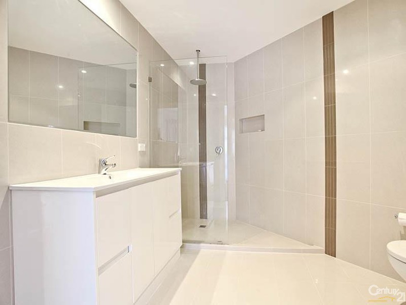 23A McLeod Road, Carrum VIC 3197