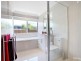 23A McLeod Road, Carrum VIC 3197