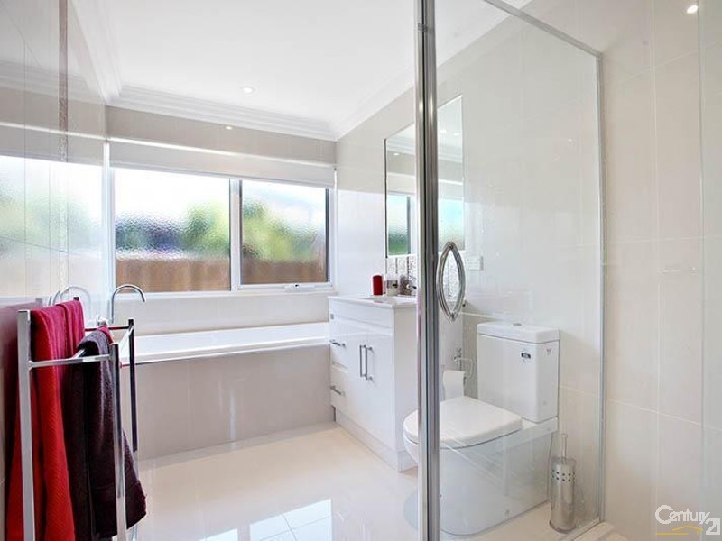 23A McLeod Road, Carrum VIC 3197