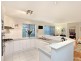 1 Solway Close, Patterson Lakes VIC 3197