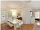 1 Solway Close, Patterson Lakes VIC 3197