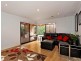 1 Solway Close, Patterson Lakes VIC 3197