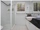 1 Solway Close, Patterson Lakes VIC 3197