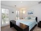 1 Solway Close, Patterson Lakes VIC 3197