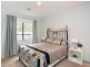 1 Solway Close, Patterson Lakes VIC 3197