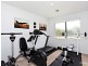 1 Solway Close, Patterson Lakes VIC 3197