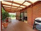 1 Solway Close, Patterson Lakes VIC 3197