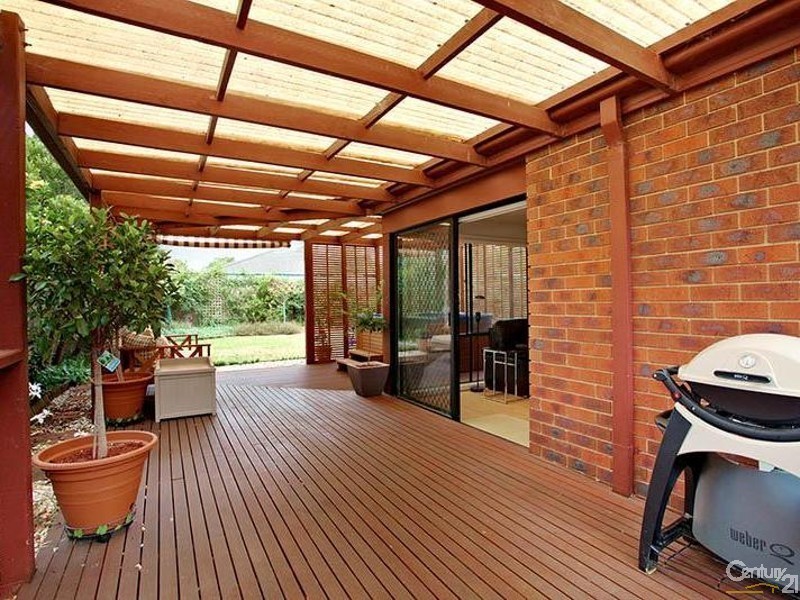 1 Solway Close, Patterson Lakes VIC 3197