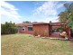 1 Solway Close, Patterson Lakes VIC 3197