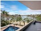 3 Pitcairn Place, Patterson Lakes VIC 3197