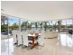 3 Pitcairn Place, Patterson Lakes VIC 3197