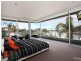 3 Pitcairn Place, Patterson Lakes VIC 3197