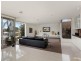 3 Pitcairn Place, Patterson Lakes VIC 3197