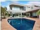 3 Pitcairn Place, Patterson Lakes VIC 3197