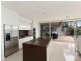 3 Pitcairn Place, Patterson Lakes VIC 3197