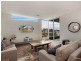 3 Pitcairn Place, Patterson Lakes VIC 3197