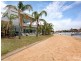 3 Pitcairn Place, Patterson Lakes VIC 3197