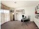 3 Pitcairn Place, Patterson Lakes VIC 3197