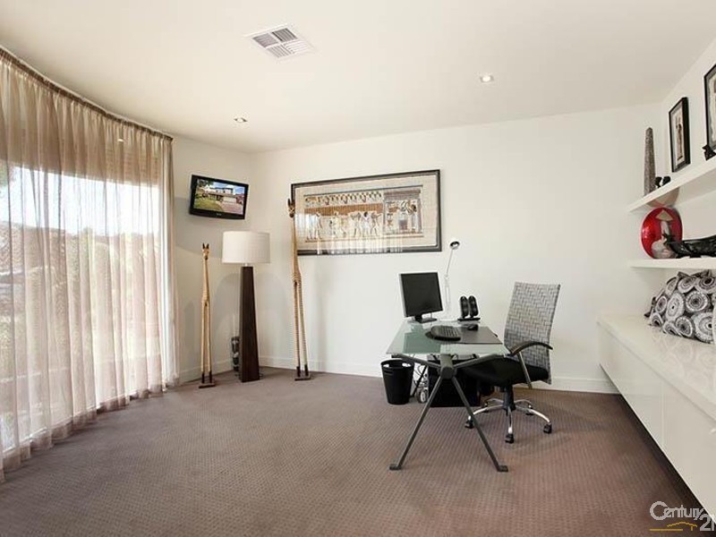 3 Pitcairn Place, Patterson Lakes VIC 3197