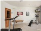 3 Pitcairn Place, Patterson Lakes VIC 3197