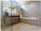 3 Pitcairn Place, Patterson Lakes VIC 3197