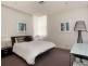 3 Pitcairn Place, Patterson Lakes VIC 3197