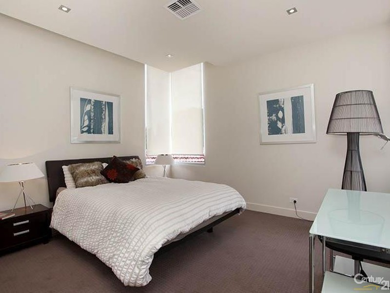 3 Pitcairn Place, Patterson Lakes VIC 3197