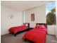 3 Pitcairn Place, Patterson Lakes VIC 3197