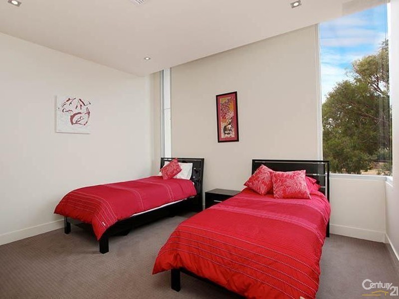 3 Pitcairn Place, Patterson Lakes VIC 3197