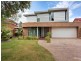 3 Pitcairn Place, Patterson Lakes VIC 3197