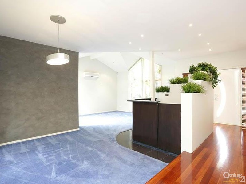 1 Prince Albert Mews, Patterson Lakes VIC 3197