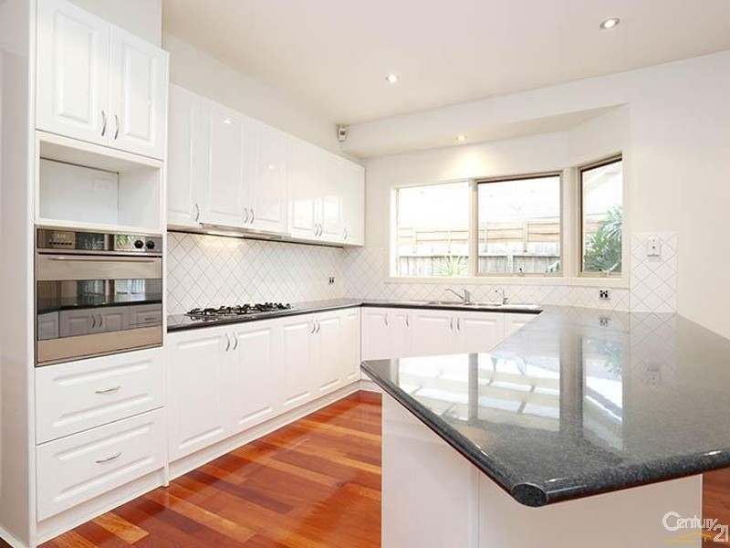 1 Prince Albert Mews, Patterson Lakes VIC 3197