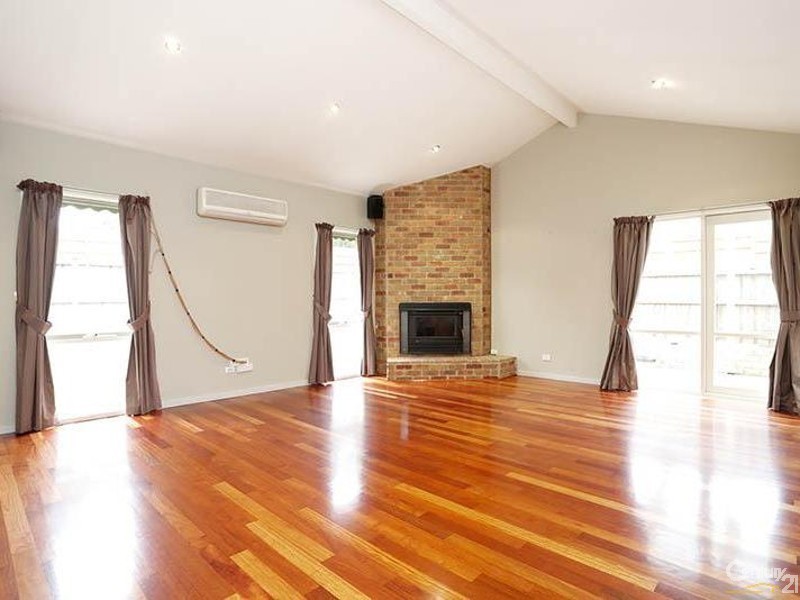 1 Prince Albert Mews, Patterson Lakes VIC 3197