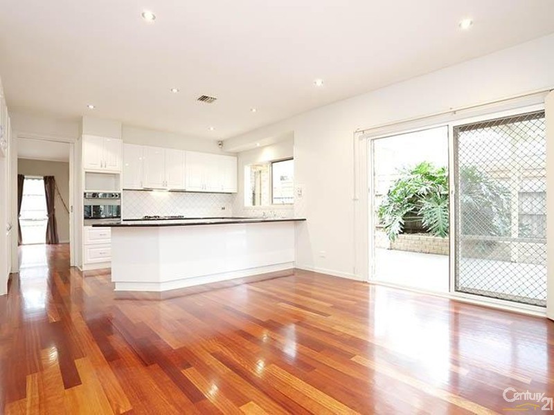 1 Prince Albert Mews, Patterson Lakes VIC 3197