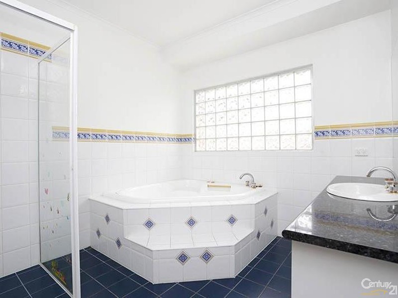 1 Prince Albert Mews, Patterson Lakes VIC 3197