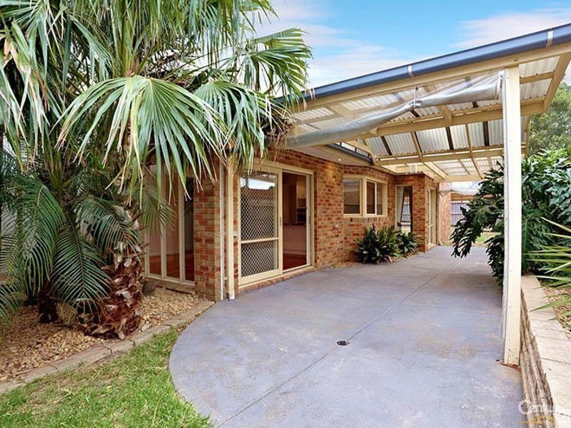 1 Prince Albert Mews, Patterson Lakes VIC 3197