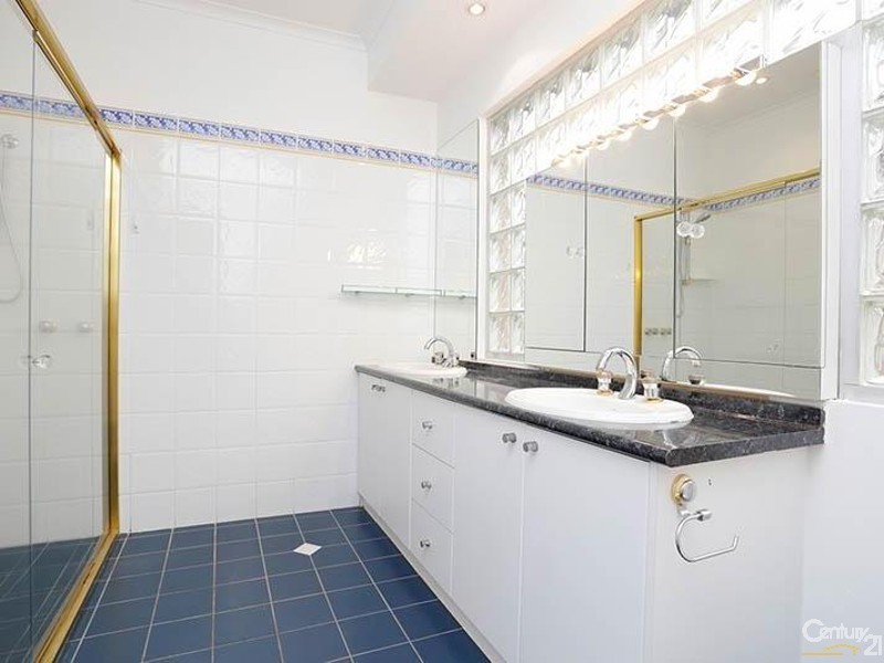 1 Prince Albert Mews, Patterson Lakes VIC 3197